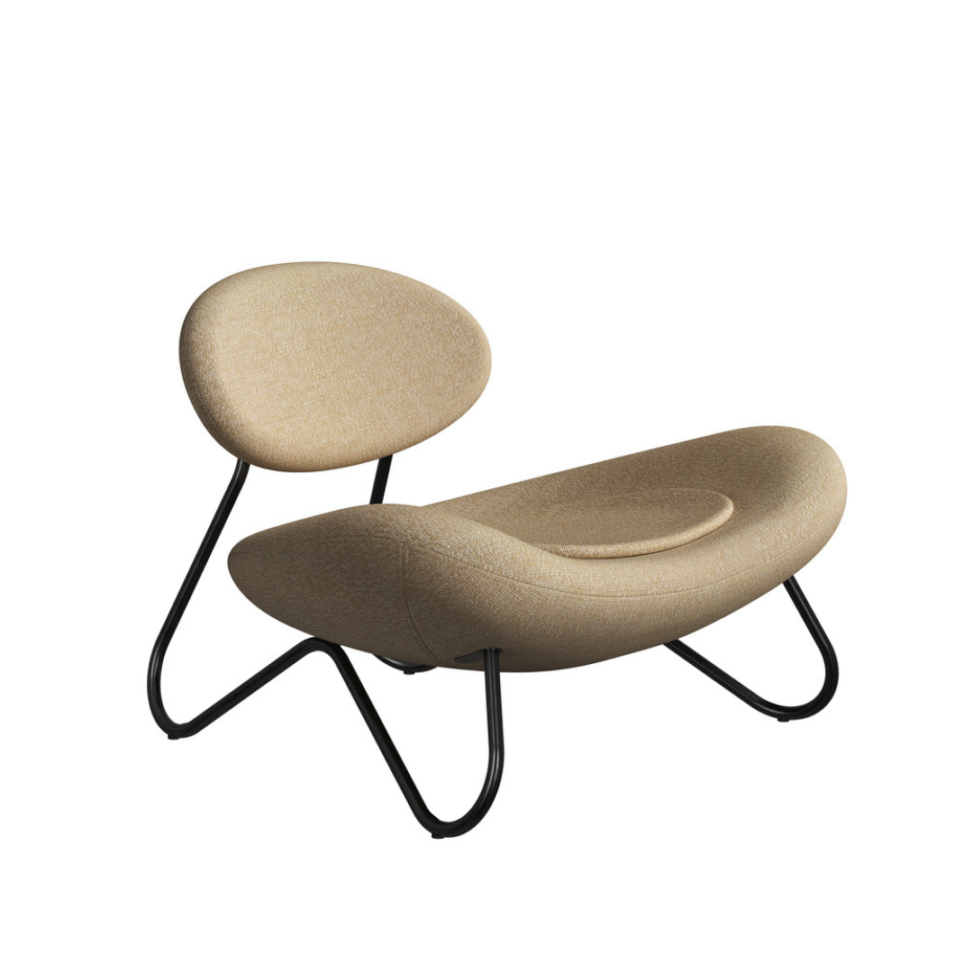 Meadow Lounge Chair