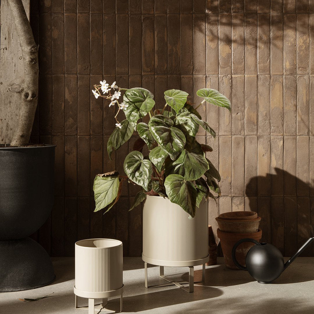 Bau Pot - Batten Home