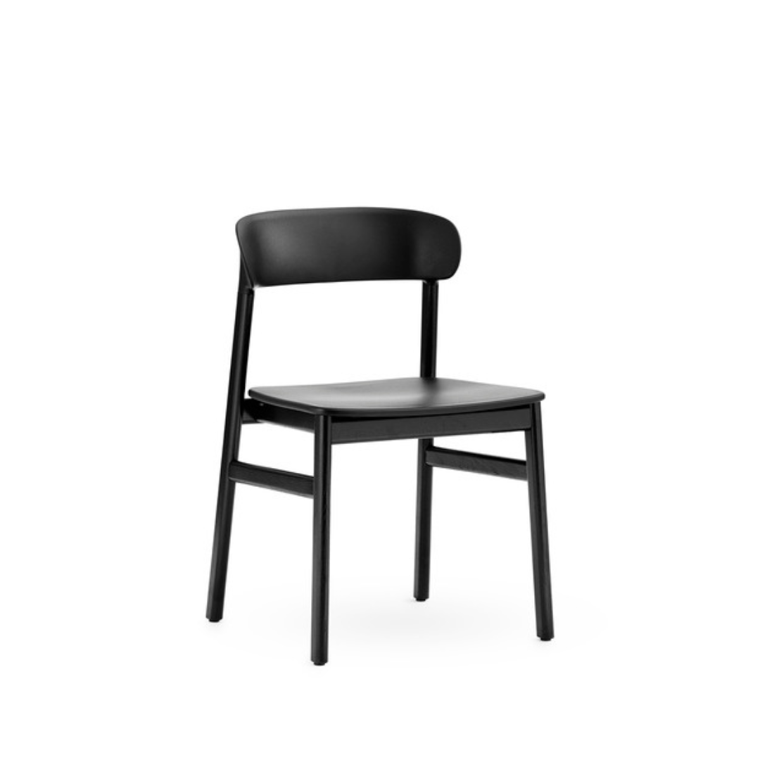Herit Chair