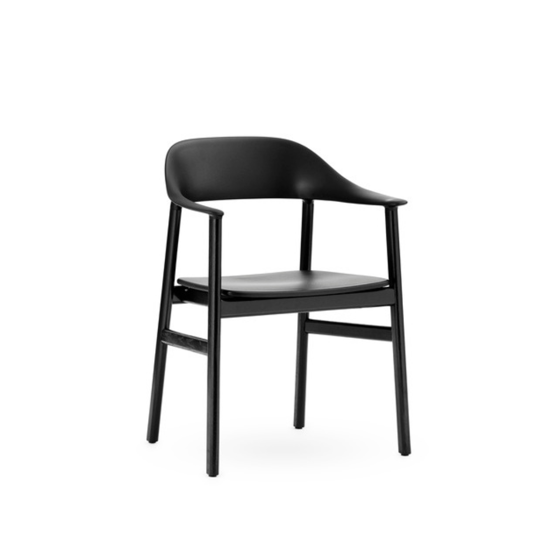Herit Armchair