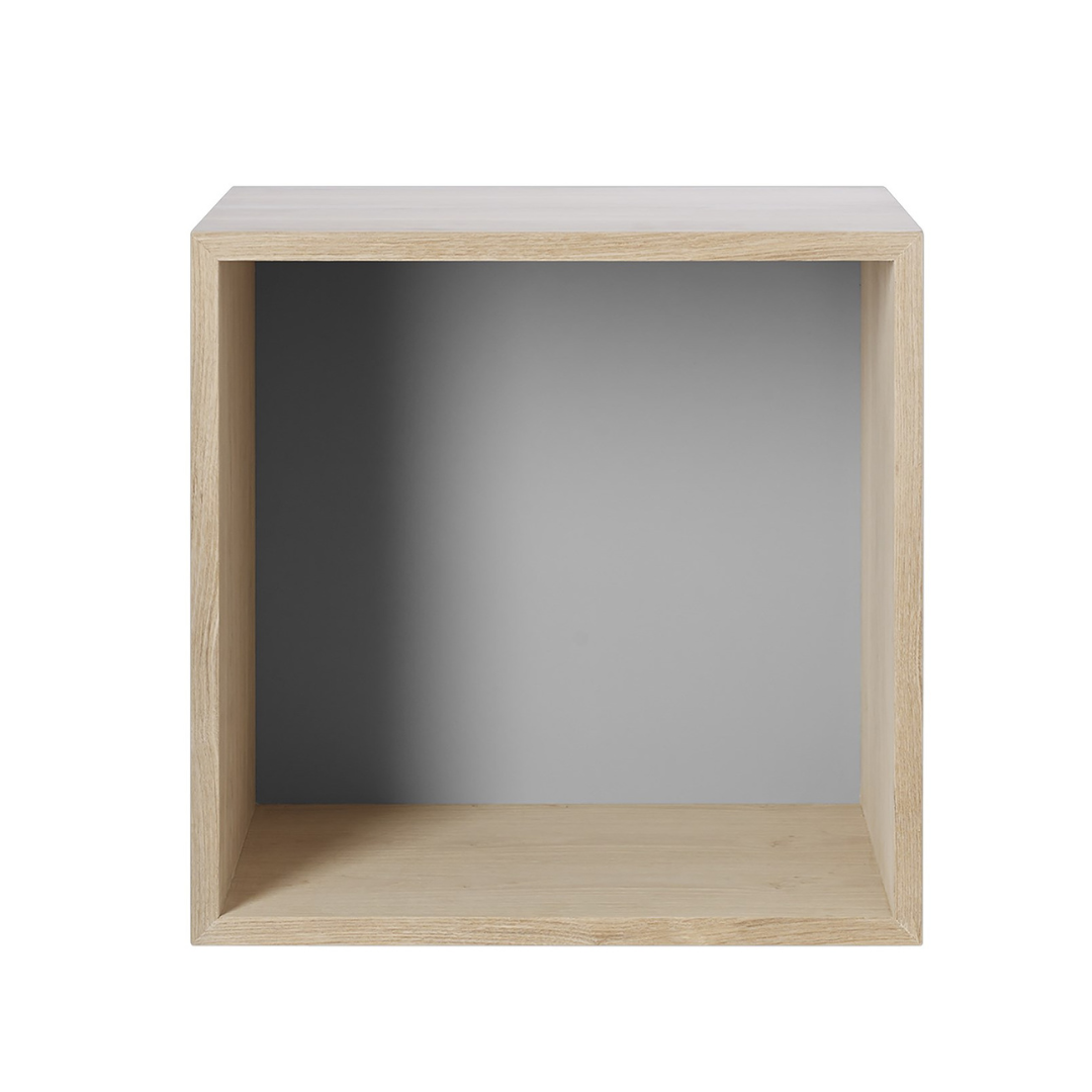 Mini Stacked Storage System - Medium - Batten Home