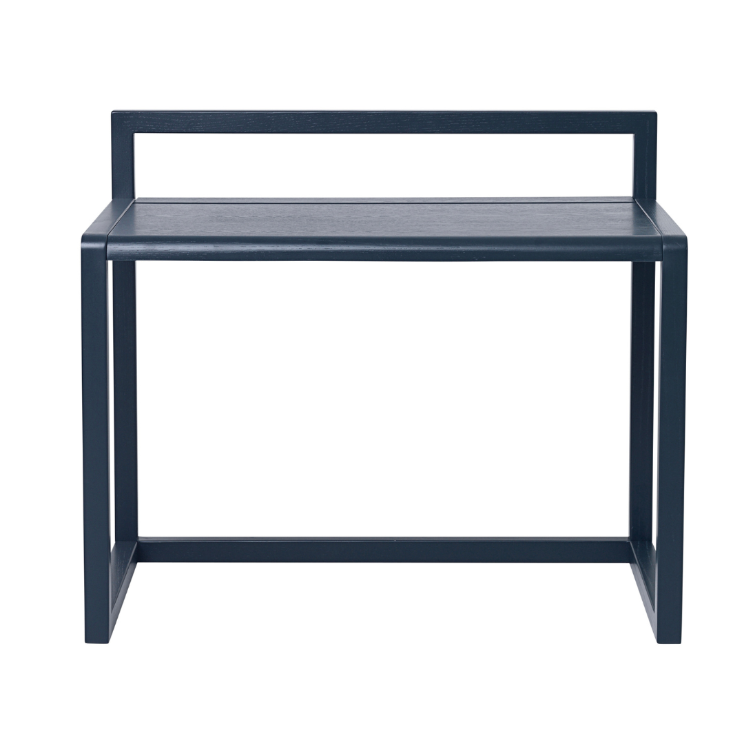Little Architect Desk
