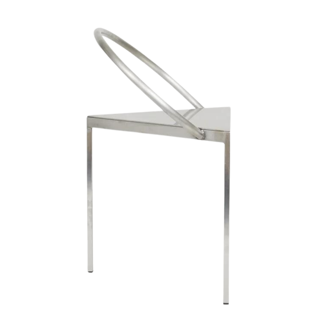 Triangolo Chair