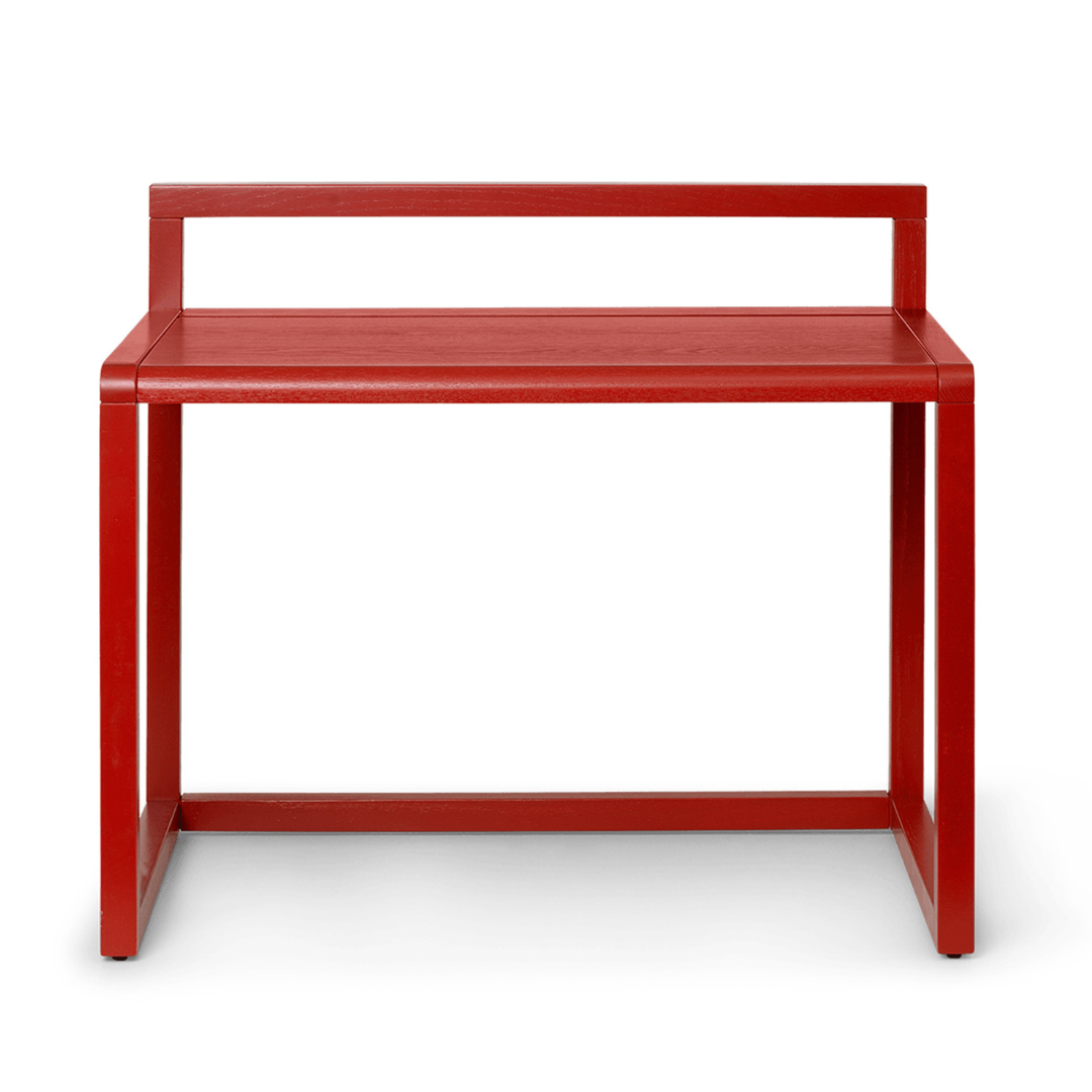 Little Architect Desk