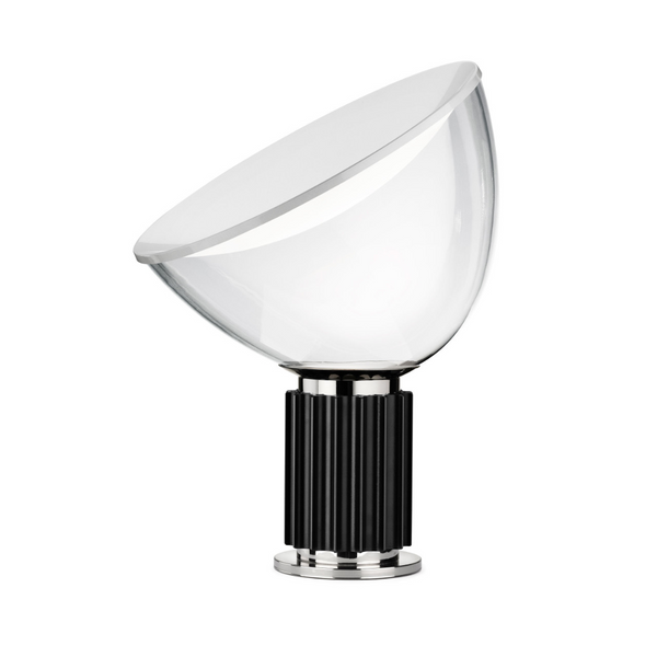 Taccia Table Lamp - Small