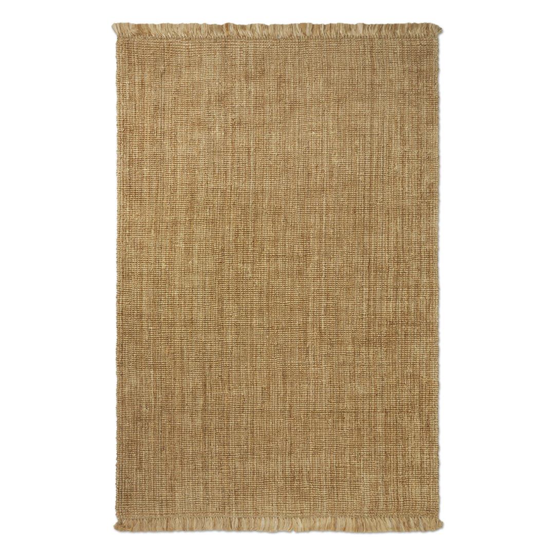 Athens Rug - Batten Home