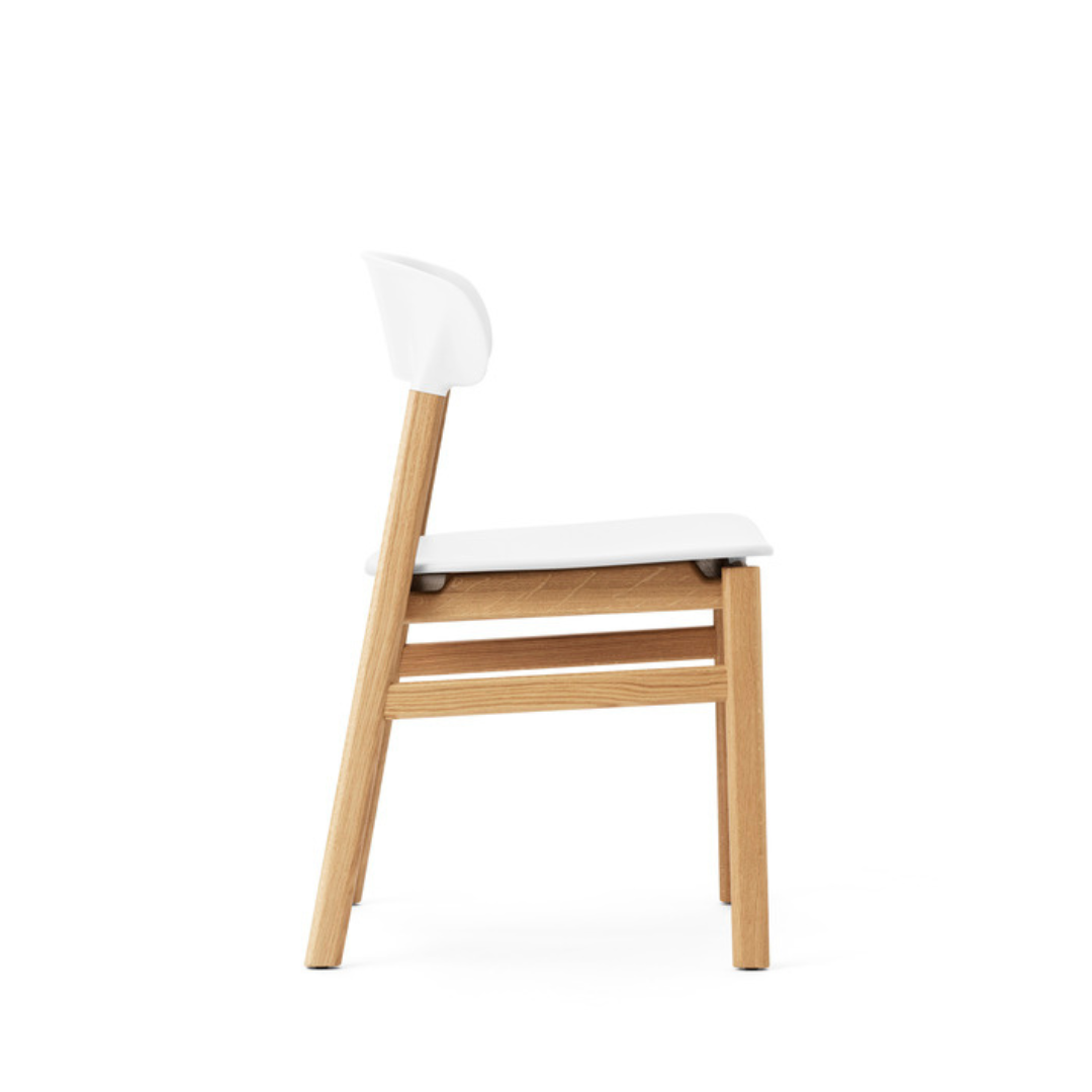 Herit Chair