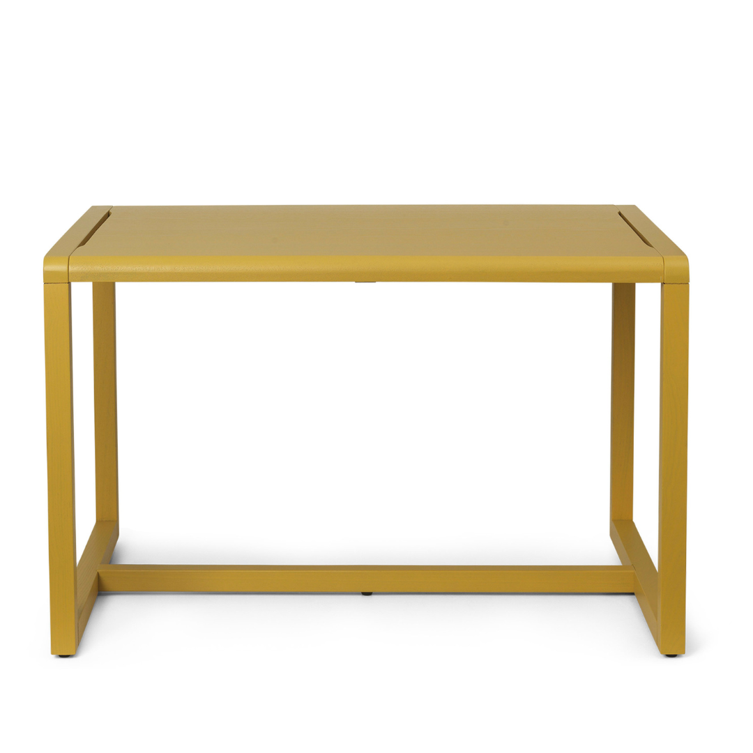 Little Architect Table
