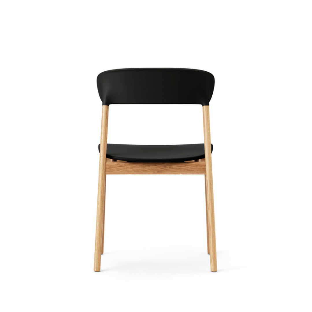 Herit Chair