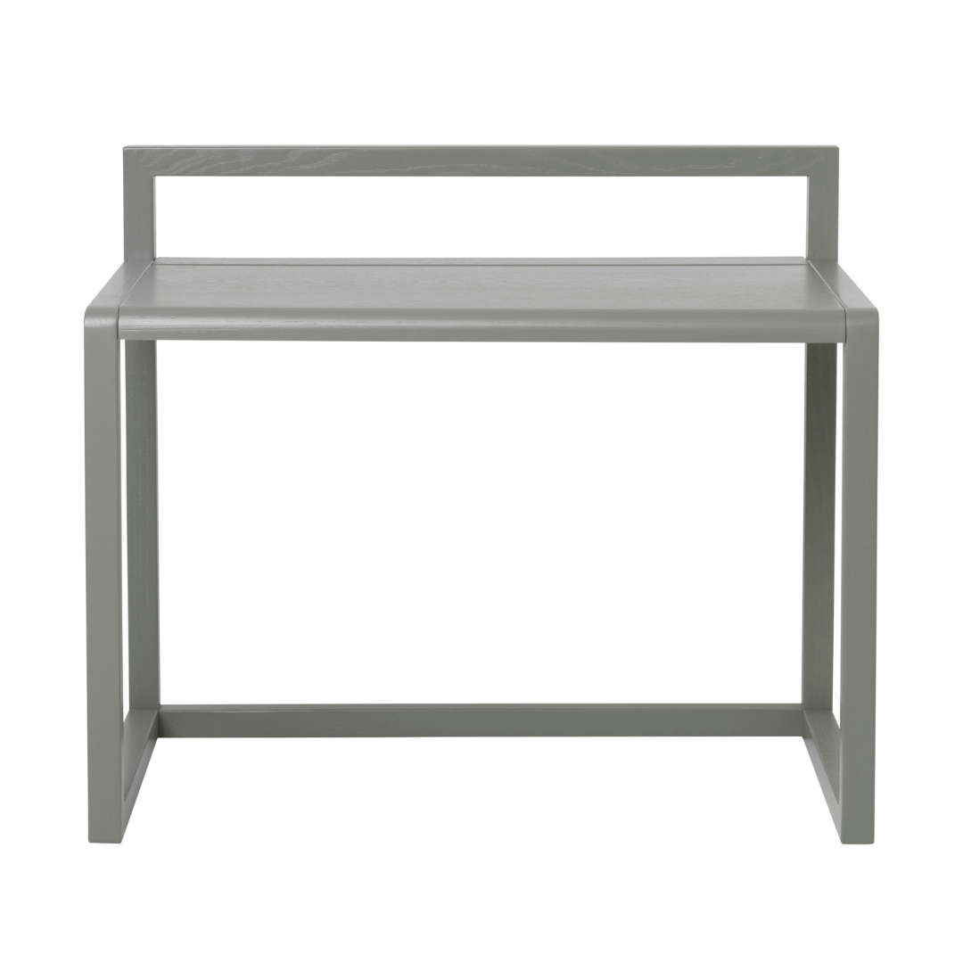 Little Architect Desk