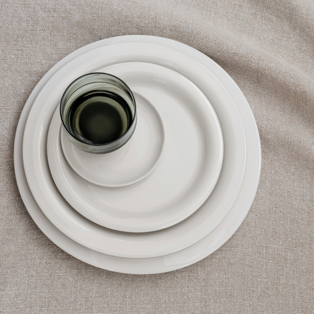 NM& Sand Tableware - Batten Home