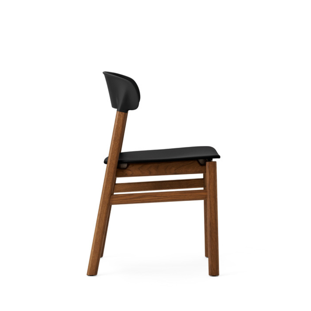Herit Chair