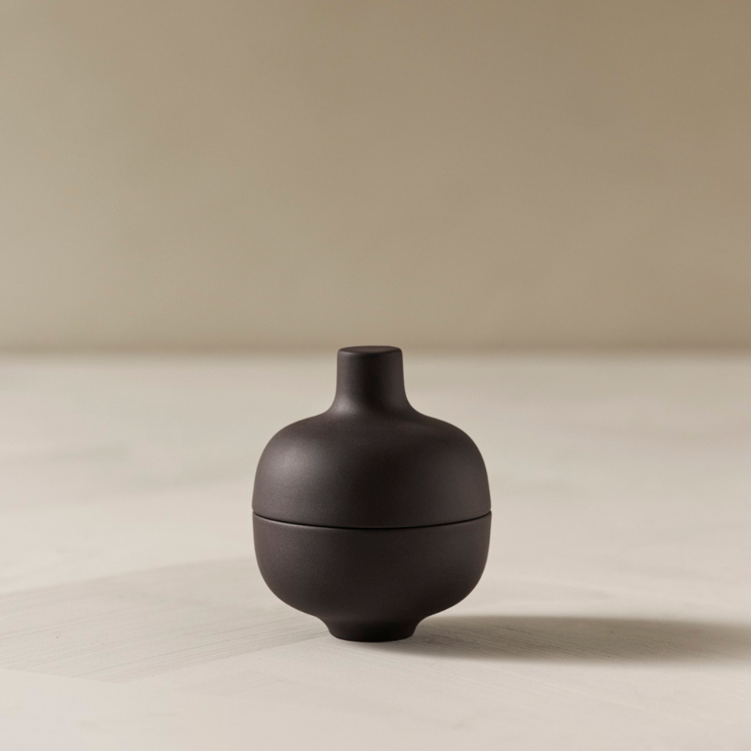 Sand Secrets - Small Bowl