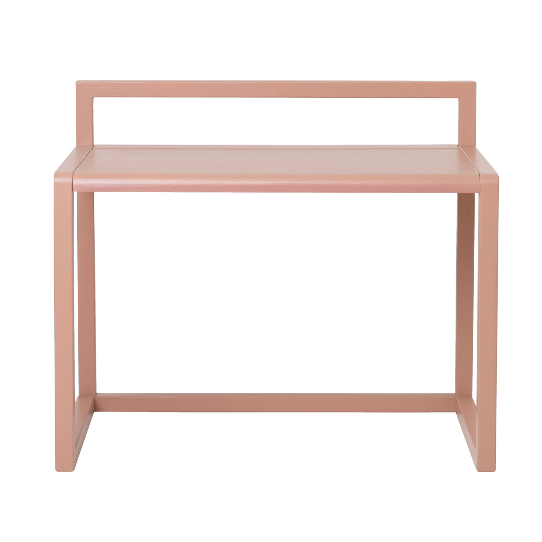 Little Architect Desk