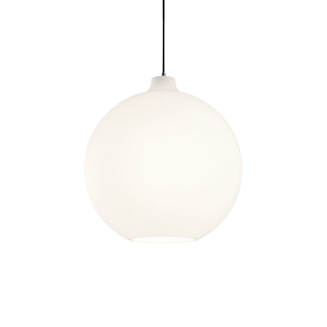 Wohlert Pendant Lamp