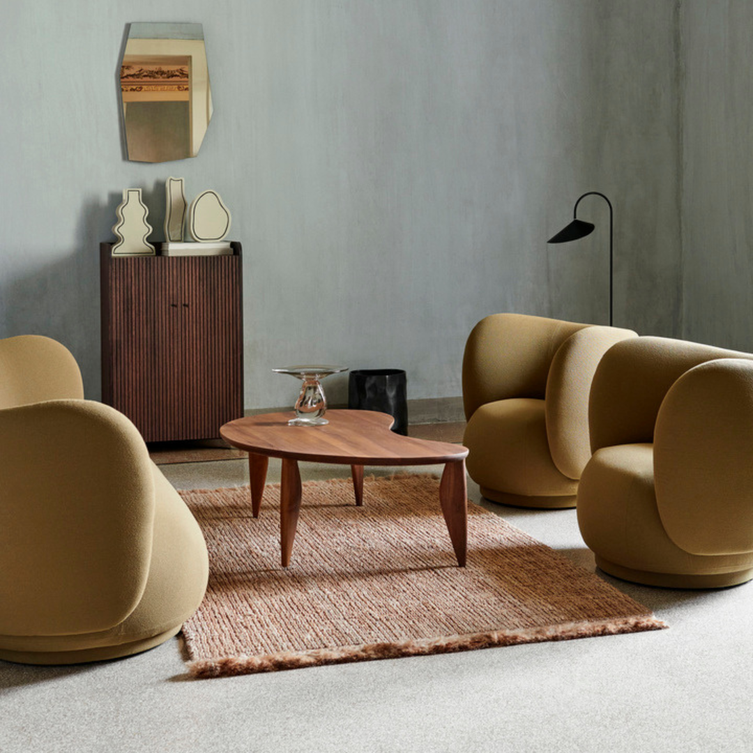 Athens Rug - Batten Home