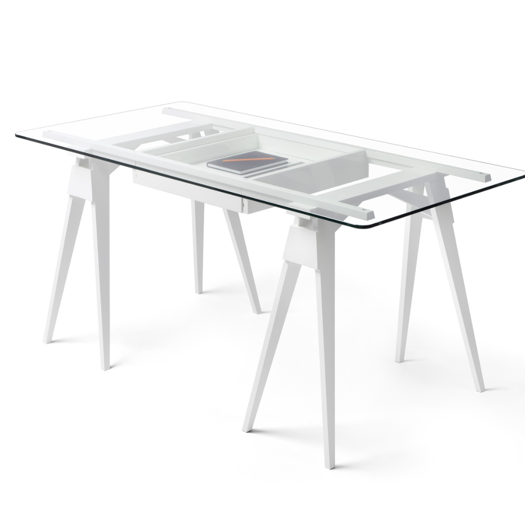 Arco Desk