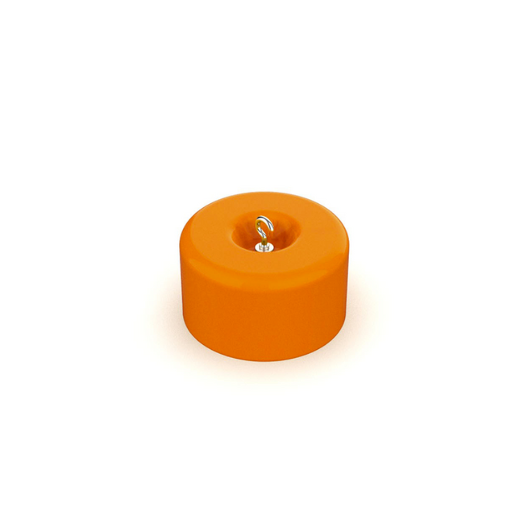 Parentesi Pendant Lamp - 50th Anniversary Edition