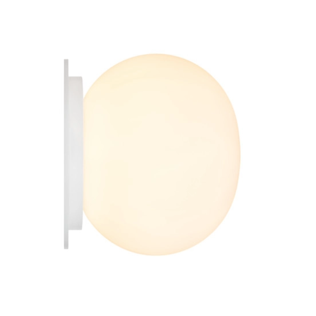 Mini Glo Ball Ceiling & Wall Sconce