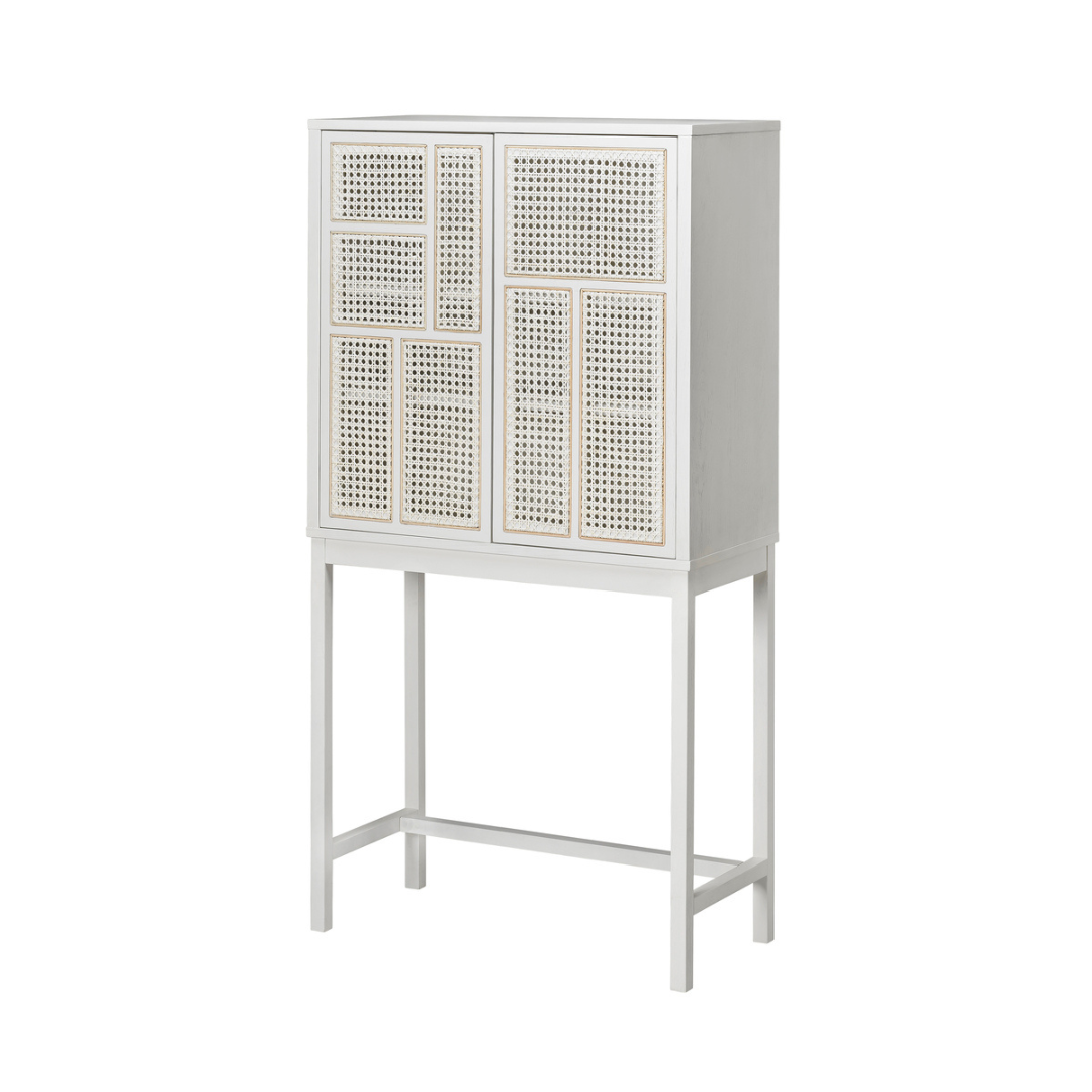 Air Cabinet