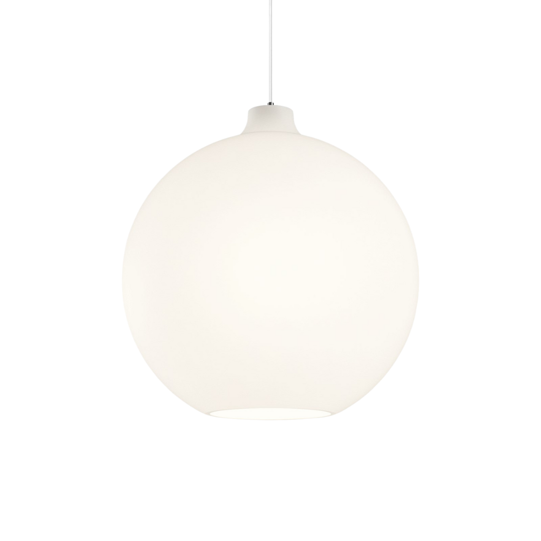Wohlert Pendant Lamp