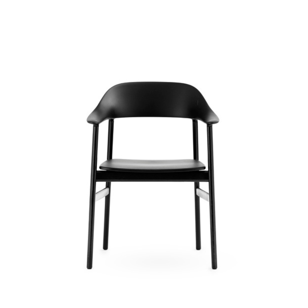 Herit Armchair