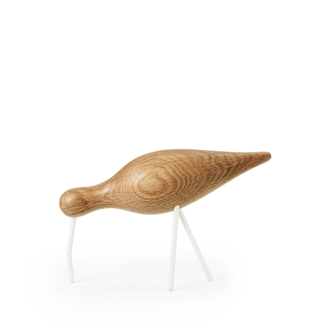 Normann Copenhagen Shorebird Large - Batten Home