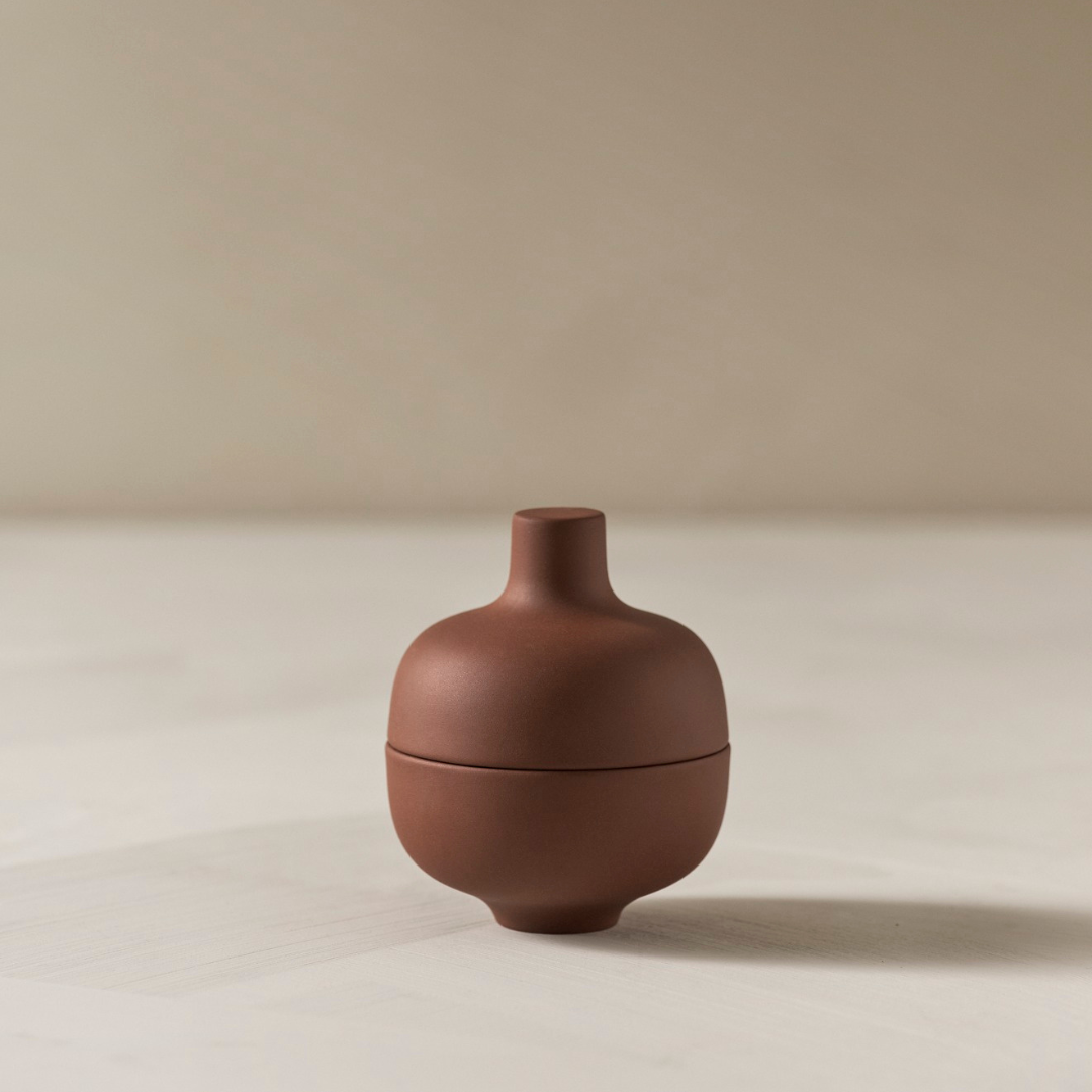 Sand Secrets - Small Bowl