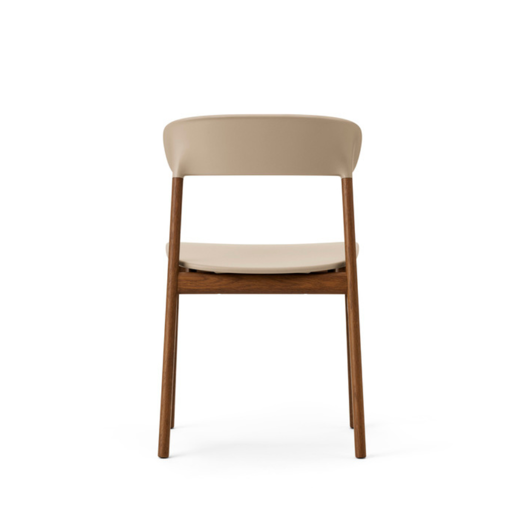 Herit Chair