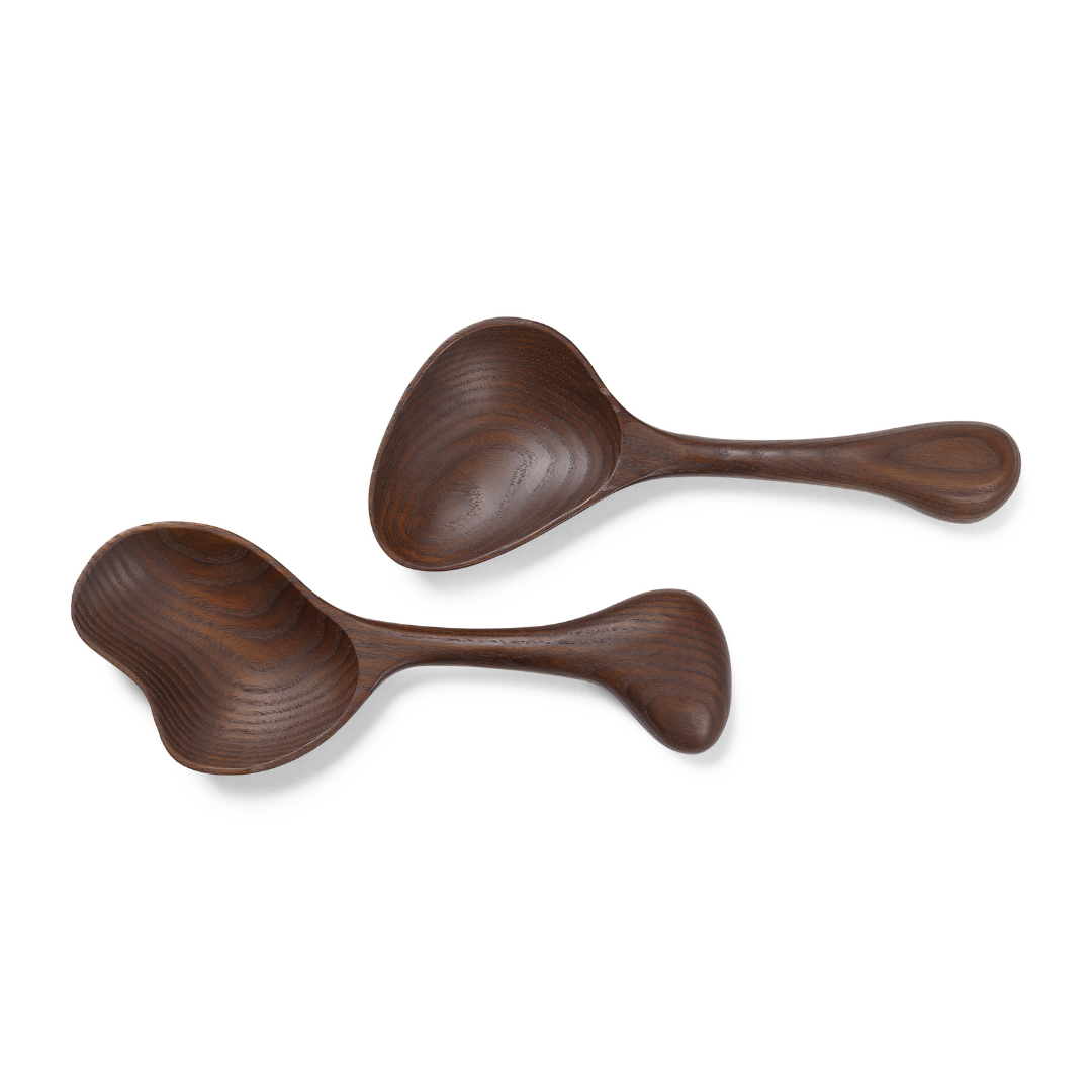 Os Salad Servers