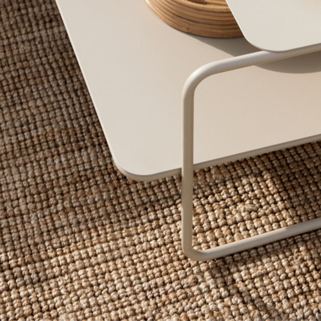 Athens Rug - Batten Home