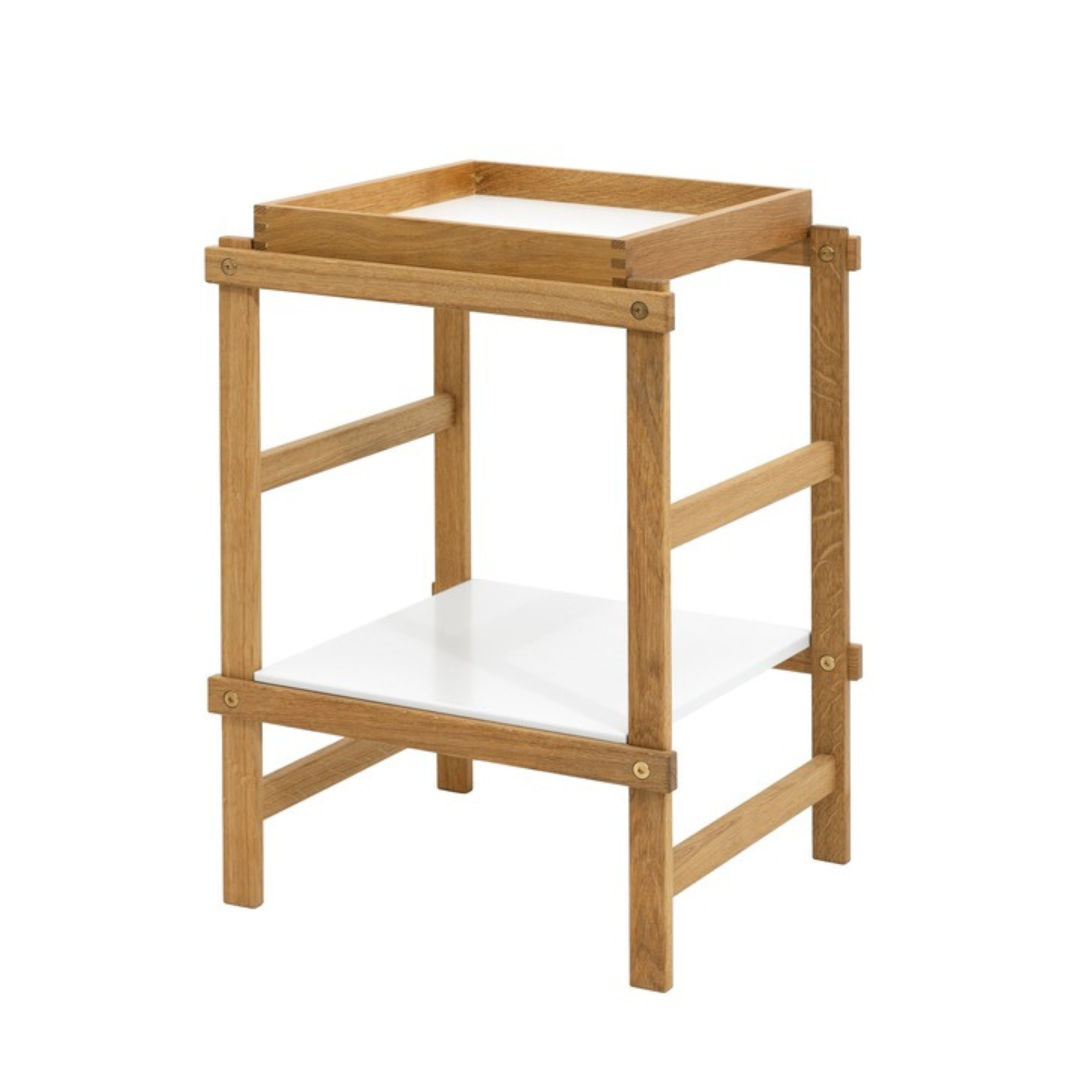 Frame Collection - Small