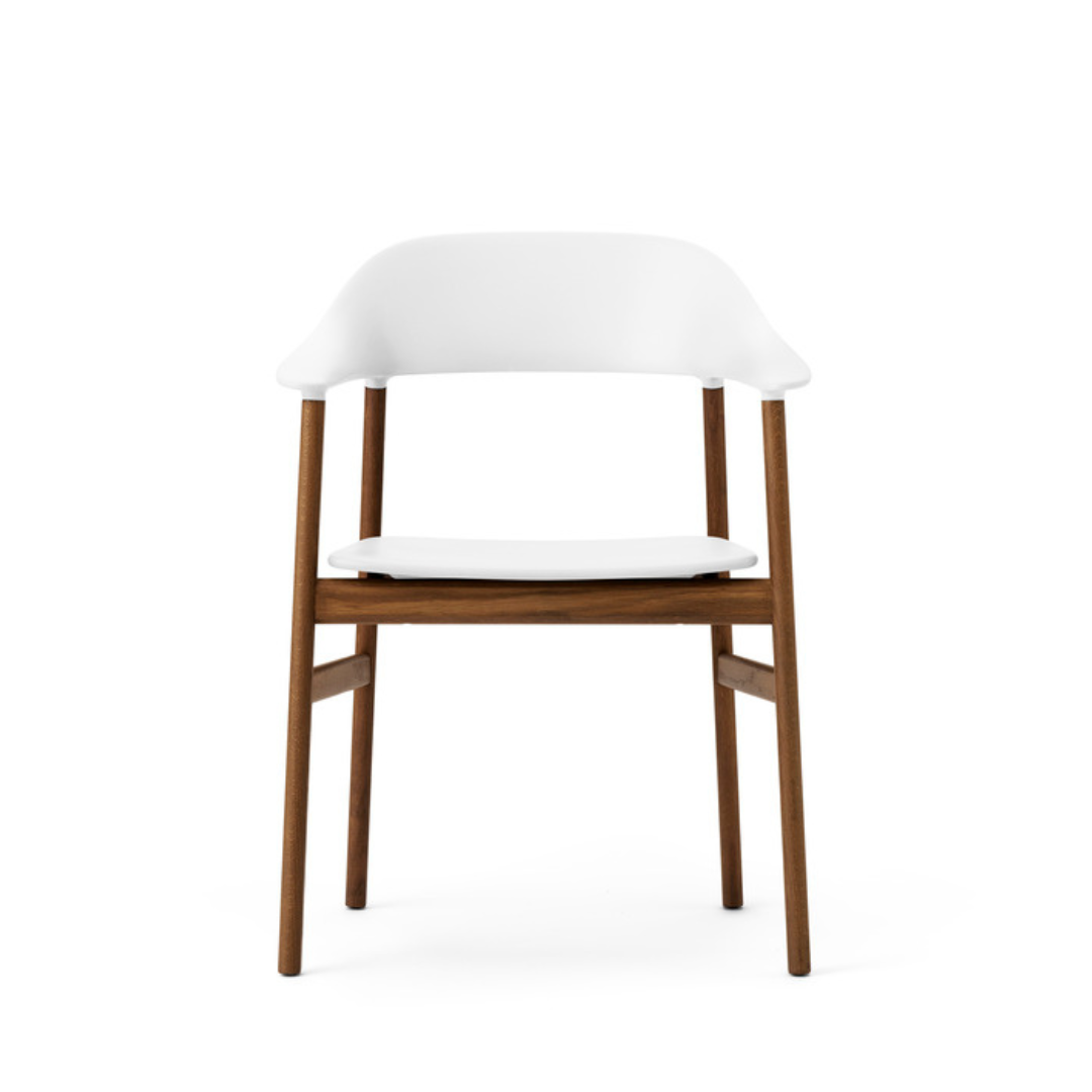 Herit Armchair