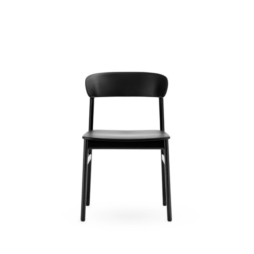 Herit Chair
