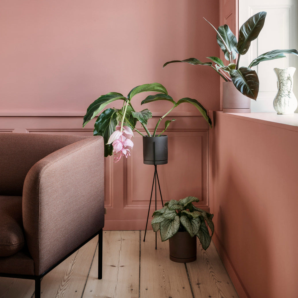 Ferm LivingSekki Pot Medium - Batten Home