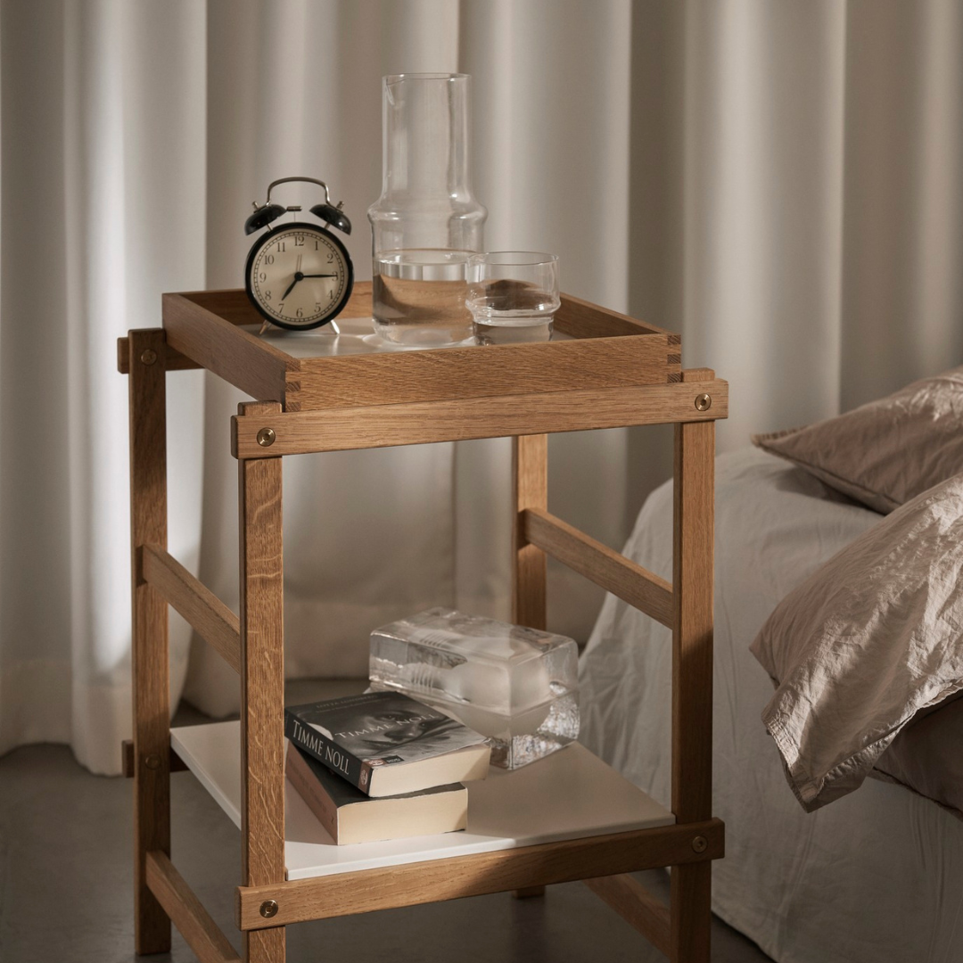 Frame Collection - Small