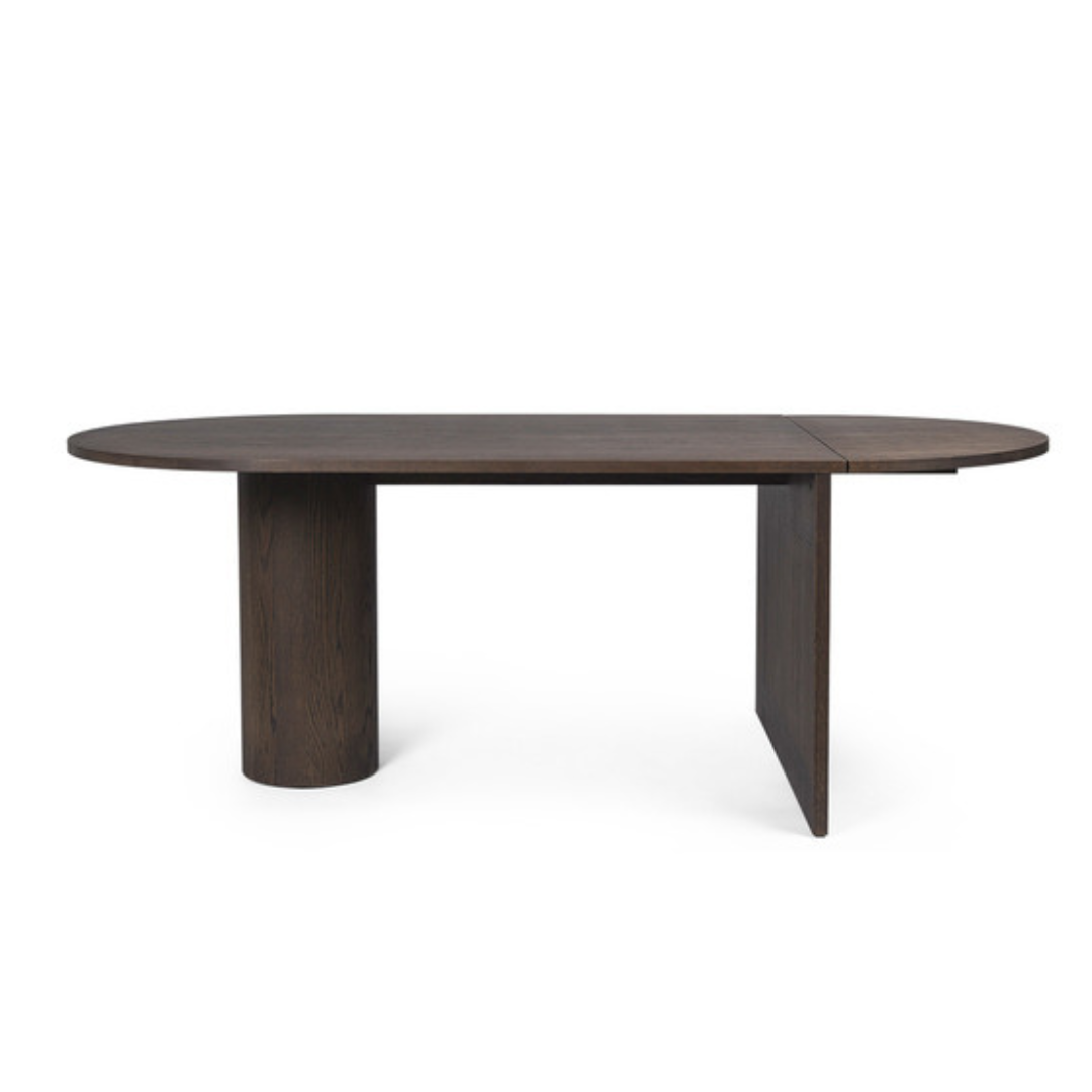 Pylo Dining Table