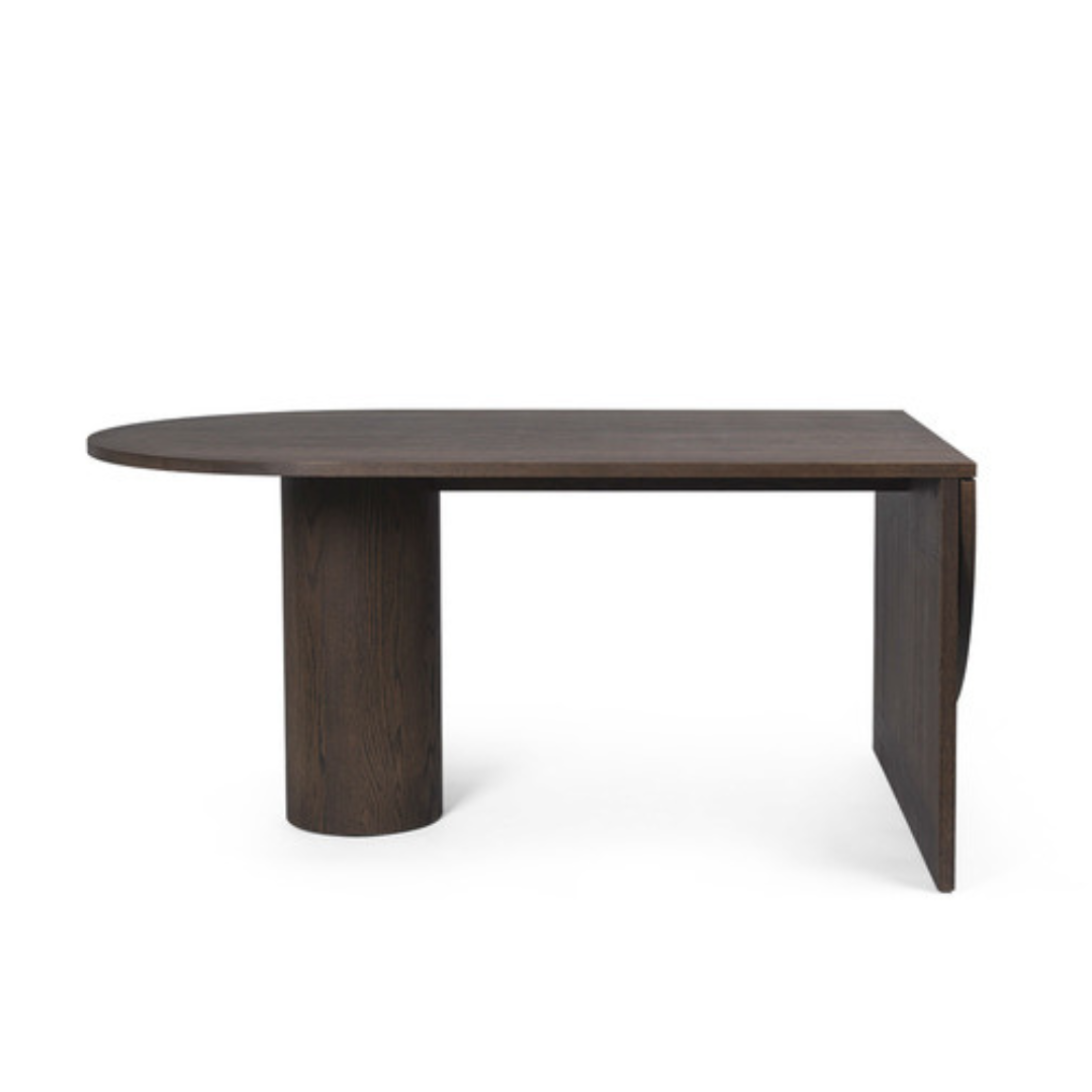 Pylo Dining Table