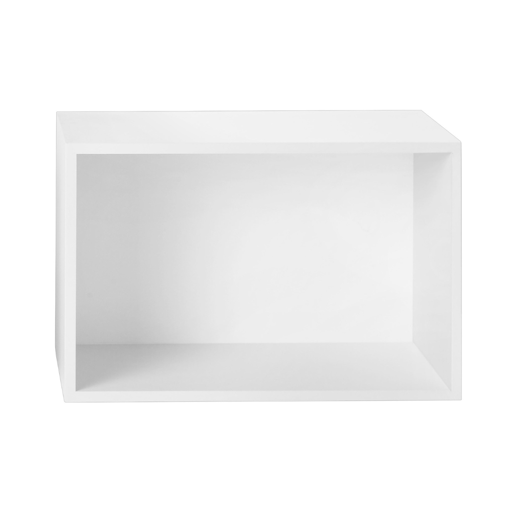 Mini Stacked Storage System - Large - Batten Home