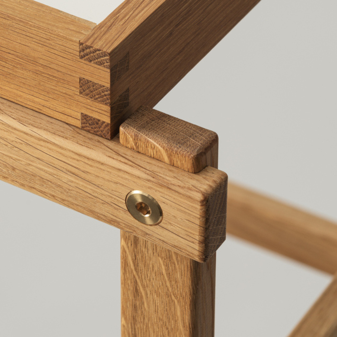 Frame Collection - Low