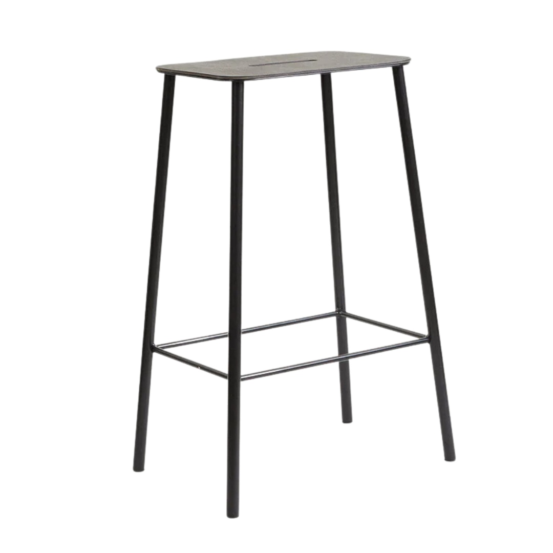 Adam Stool