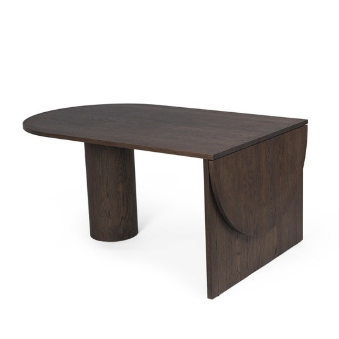 Pylo Dining Table