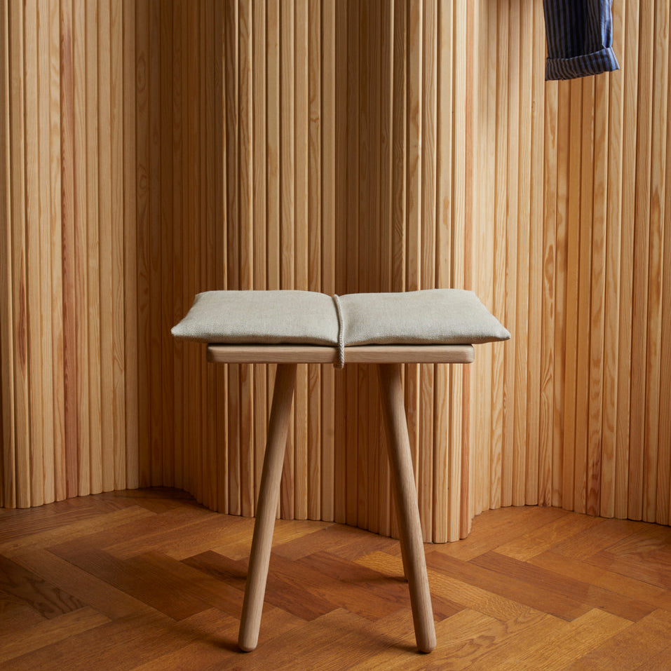 Georg Stool - Batten Home