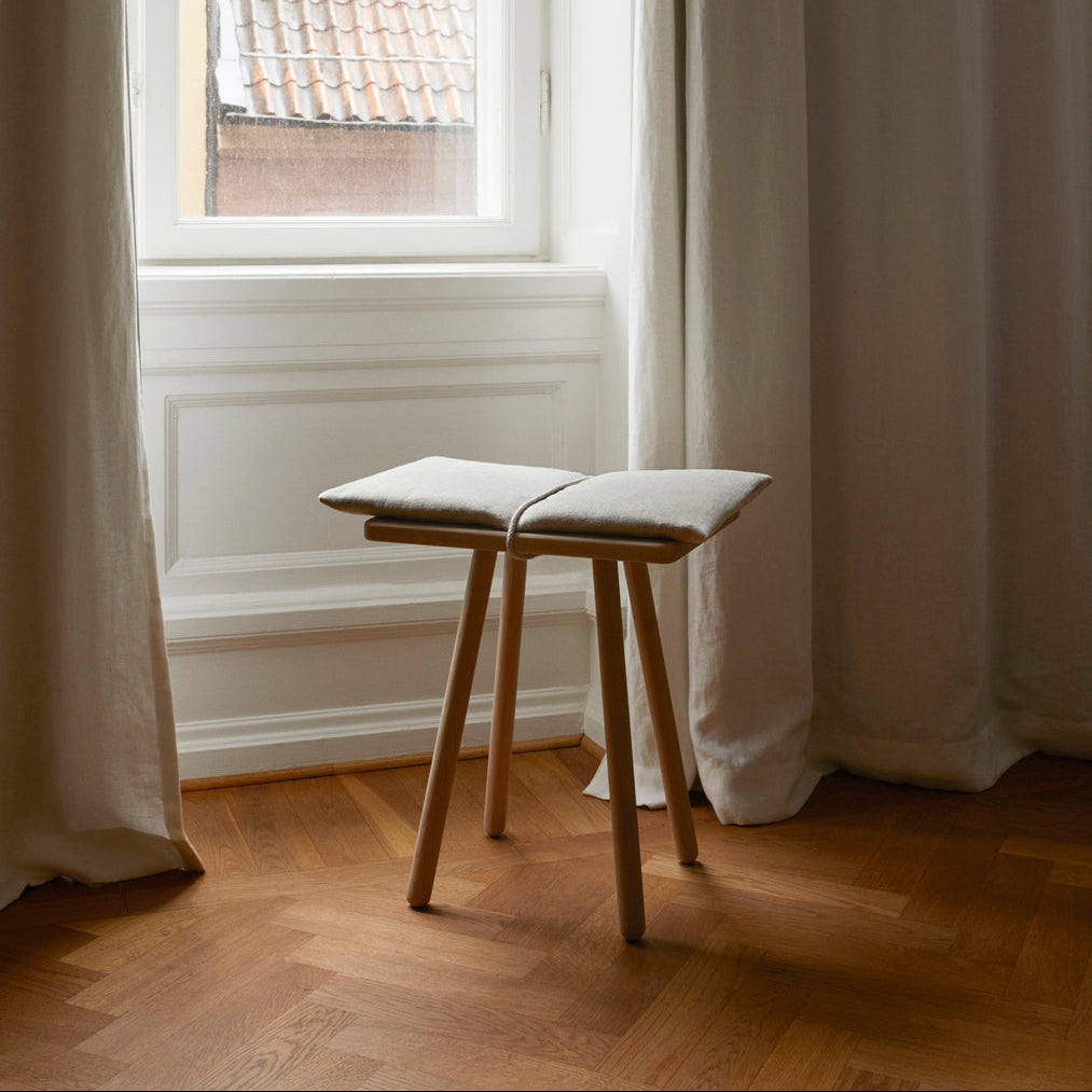 Georg Stool - Batten Home