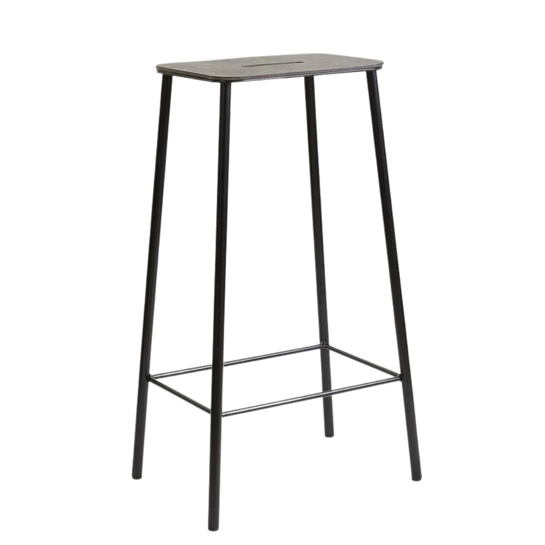 Adam Stool