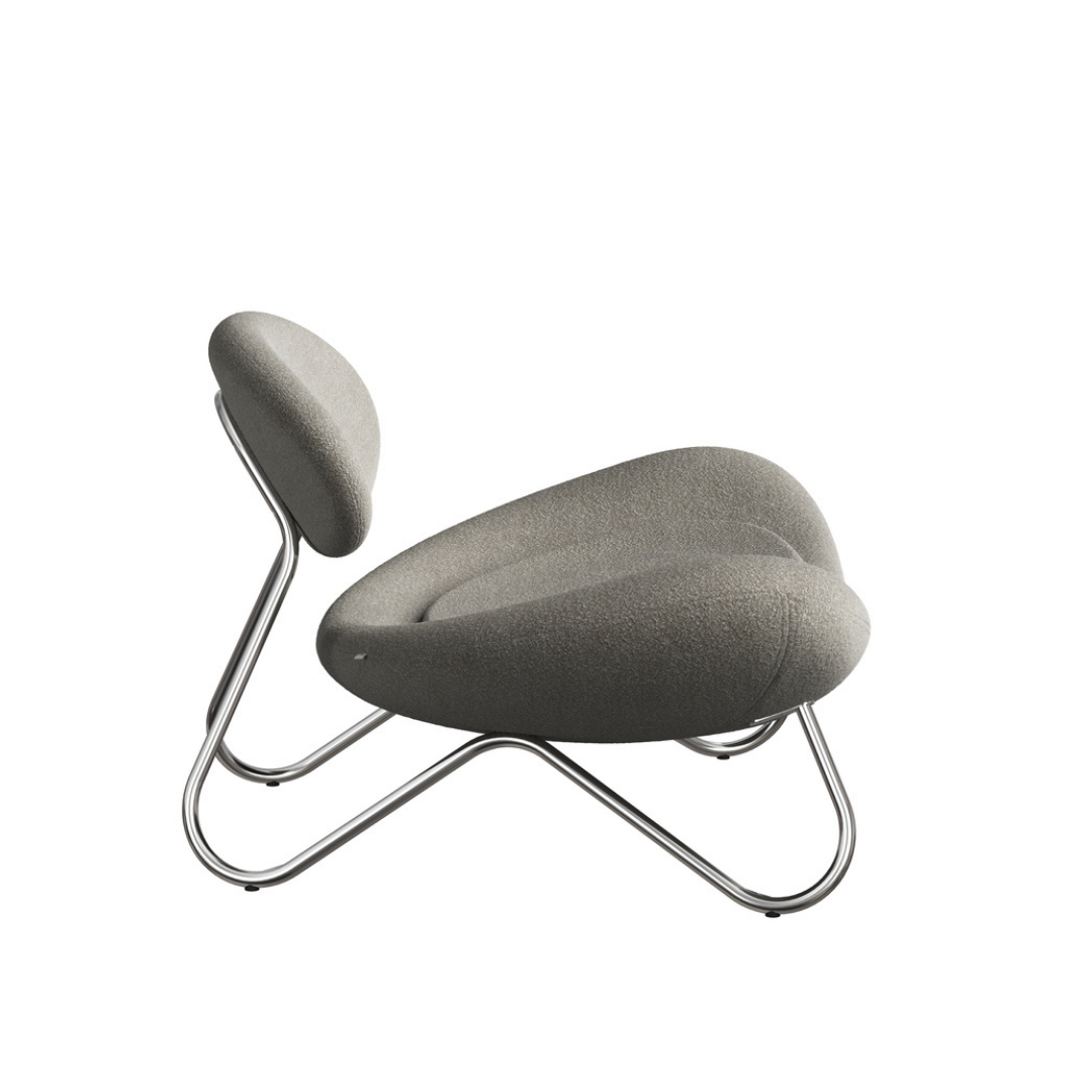 Meadow Lounge Chair