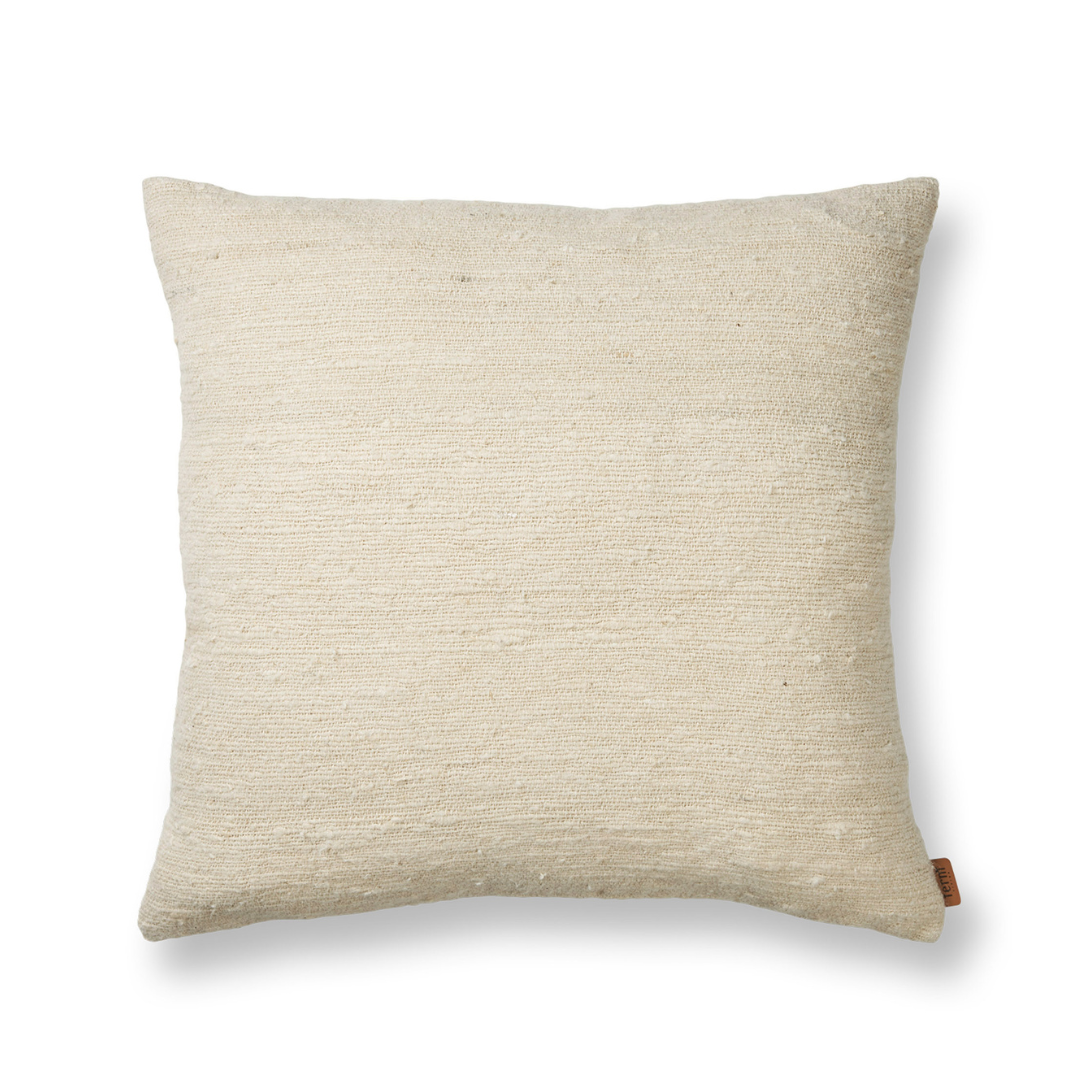 Nettle Cushion