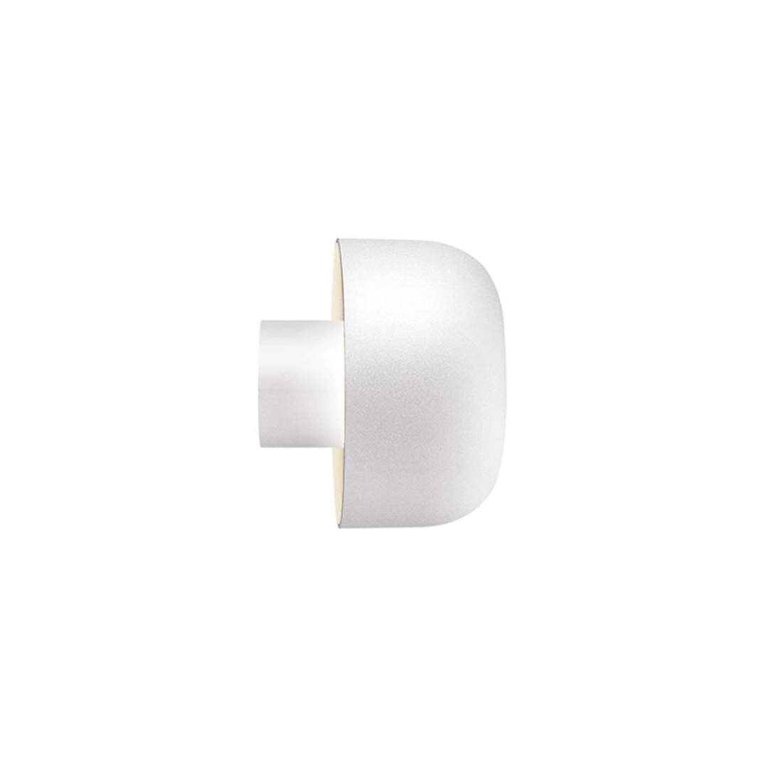 Bellhop Wall & Ceiling Outdoor Lamp