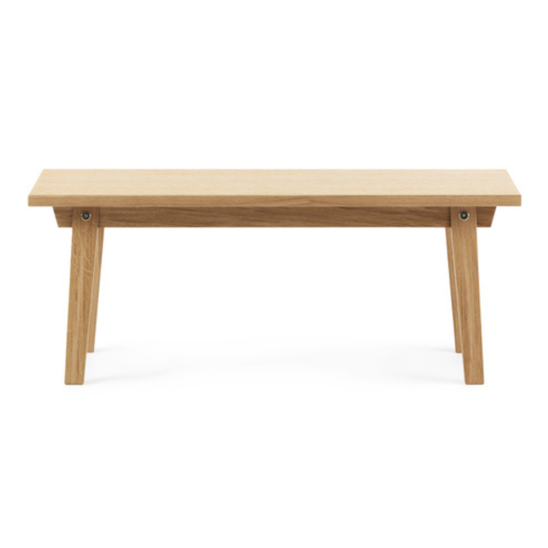 Slice Coffee Table Vol. 2