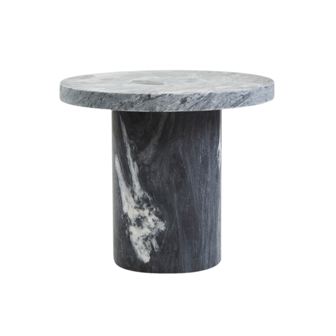 Sintra Marble Table